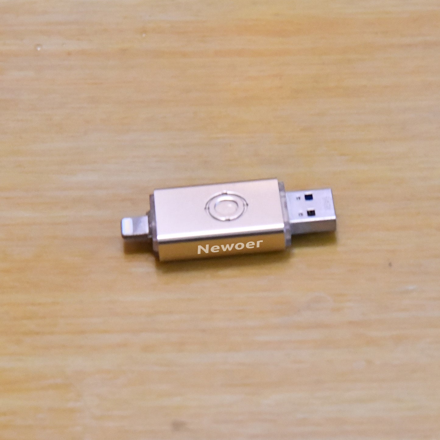 Newoer Memory Stick USB Flash Drive Data Storage Jump Drive