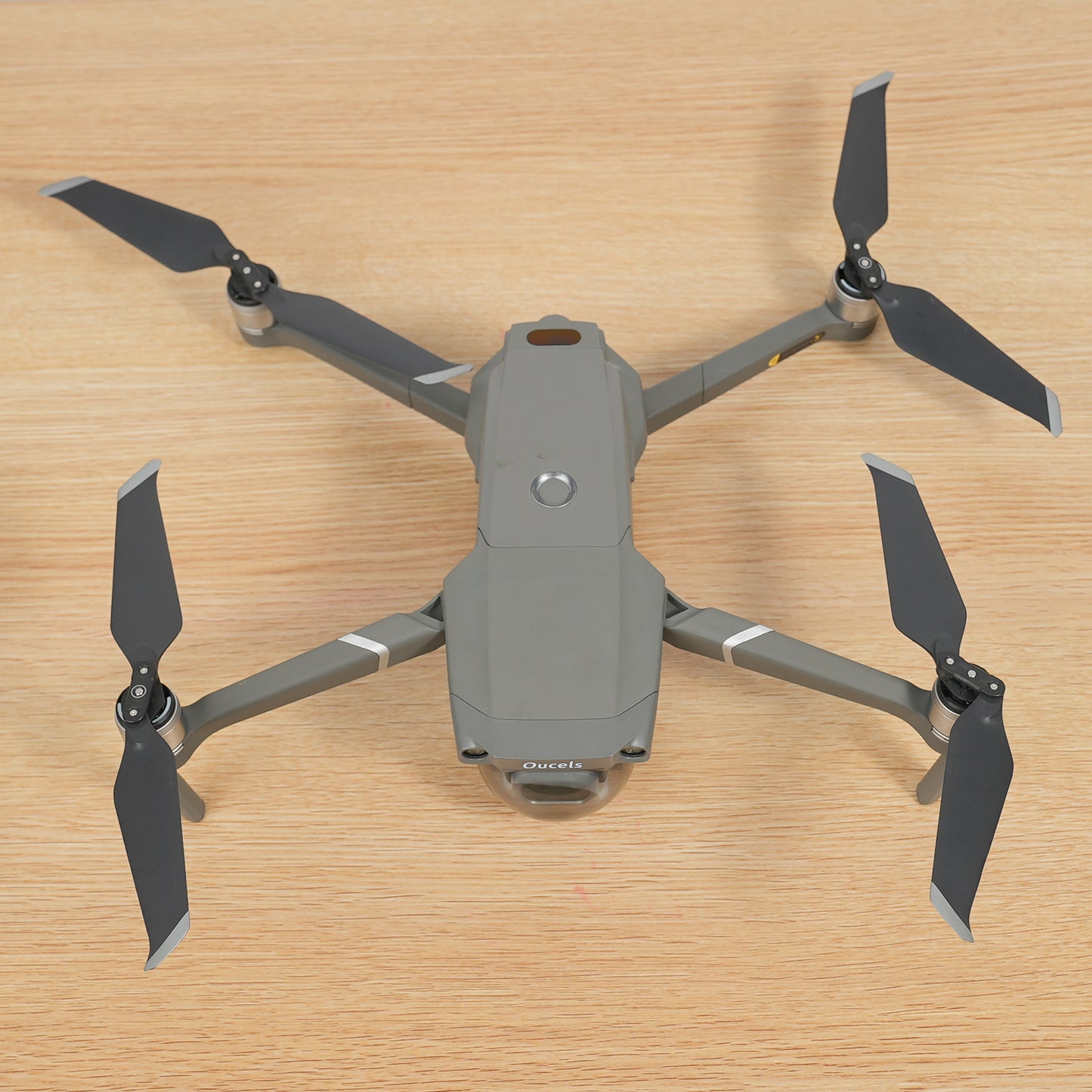 Oucels Drone Toys Gifts For Kids