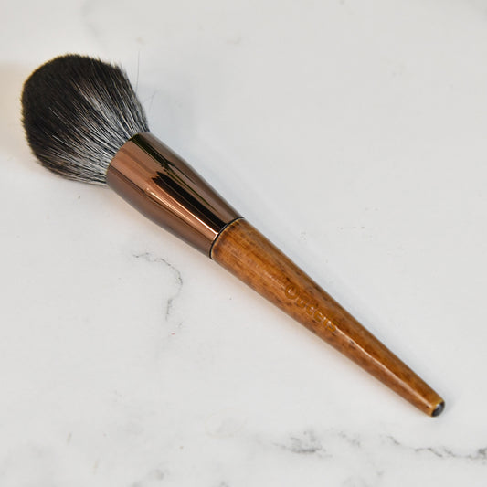 Portin Makeup Tool Flawless Face Brush