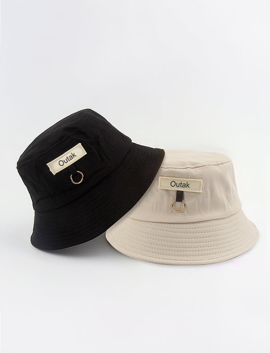 Outak Bucket Hat Cap Foldable And Packable.