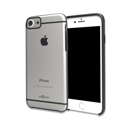Newoer HIGH-GRADE PROTECTION Durable iPhone Case