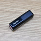 Vegetus Liquid Matte High Pigment Lipsticks