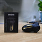 Desirix Electric Handheld Vibromassage Apparatus