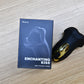 Desirix Electric Handheld Vibromassage Apparatus