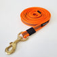 Goldway Pet Leads Training Walking Rope For Small Medium Large Dogs