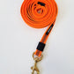 Goldway Pet Leads Training Walking Rope For Small Medium Large Dogs