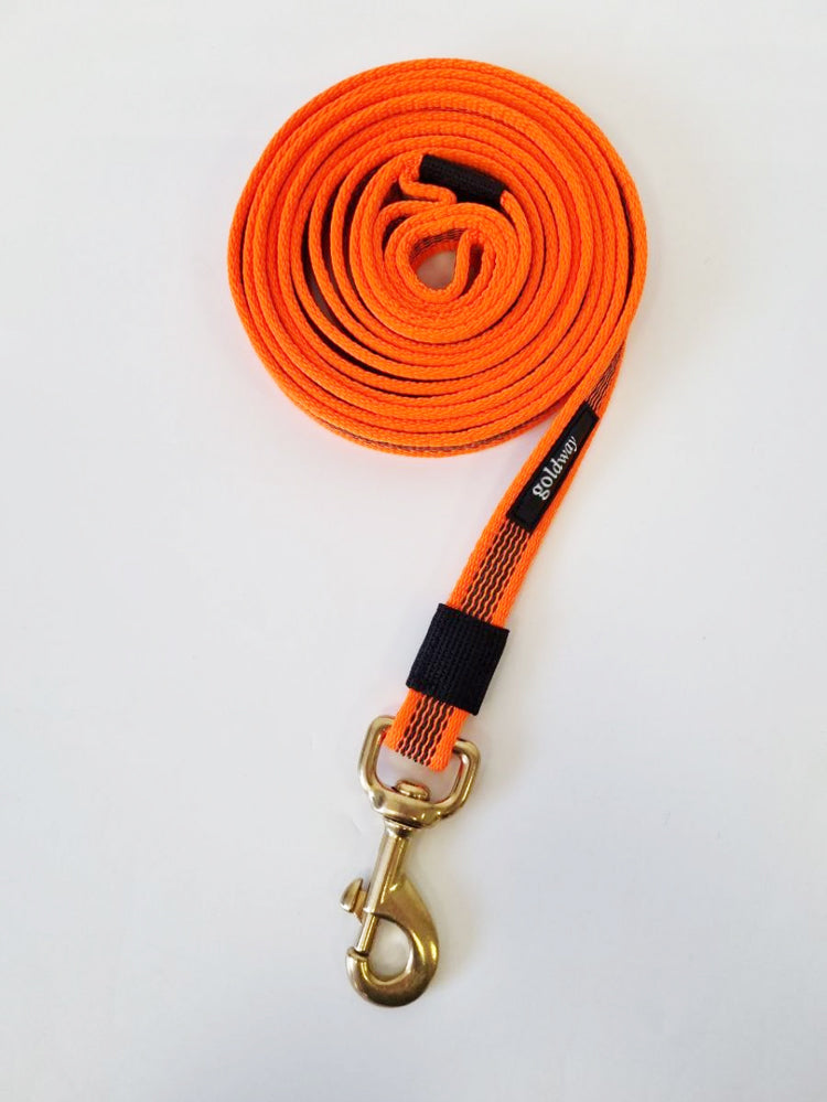 Goldway Pet Leads Training Walking Rope For Small Medium Large Dogs