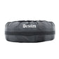 Drivim 4PCS Universal Spare Tire Covers