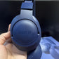 ARMYTE Hybrid Active Noise Cancelling Headphones for Travel, Work