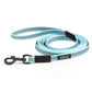 Goldway Pet Leads Training Walking Rope For Small Medium Large Dogs