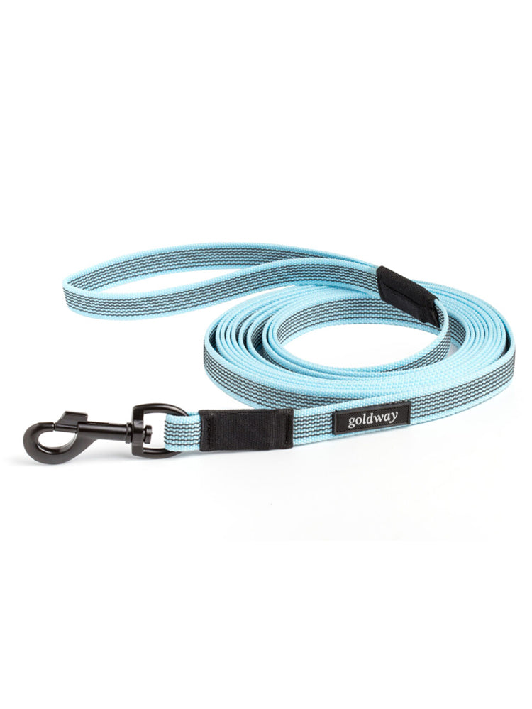 Goldway Pet Leads Training Walking Rope For Small Medium Large Dogs