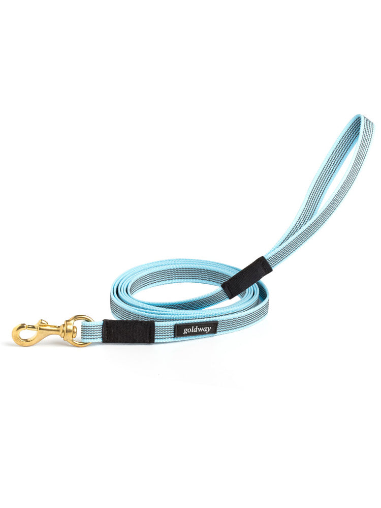 Goldway Pet Leads Training Walking Rope For Small Medium Large Dogs