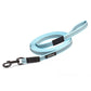 Goldway Pet Leads Training Walking Rope For Small Medium Large Dogs