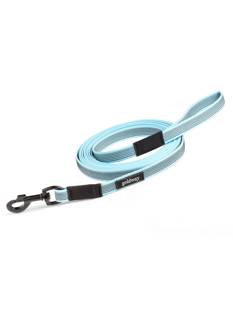 Goldway Pet Leads Training Walking Rope For Small Medium Large Dogs