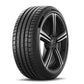 Drivim One Tire Michelin Pilot Sport 4S 225/45ZR19 225/45R19 96Y XL High Performance