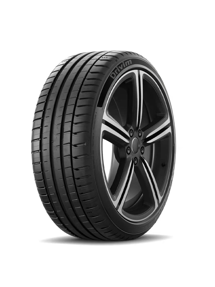 Drivim One Tire Michelin Pilot Sport 4S 225/45ZR19 225/45R19 96Y XL High Performance