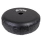 Drivim 4PCS Universal Spare Tire Covers