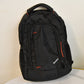 NewoerTravel Laptop Backpack (Black)