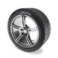 Drivim One Tire Michelin Pilot Sport 4S 225/45ZR19 225/45R19 96Y XL High Performance