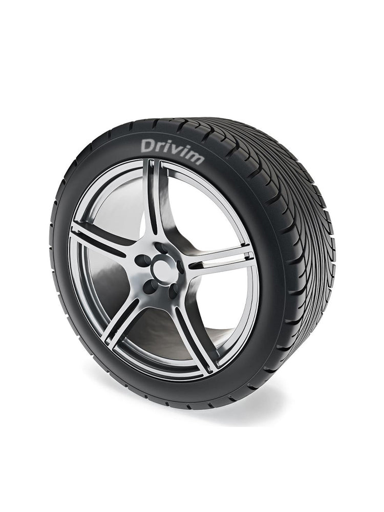 Drivim One Tire Michelin Pilot Sport 4S 225/45ZR19 225/45R19 96Y XL High Performance