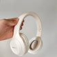 ARMYTE Hybrid Active Noise Cancelling Headphones for Travel, Work