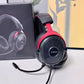 CORNMI Surround Sound Gaming Headphones with Noise Canceling