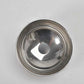 Butytree Stainless Steel Pet Feeding and Drinking Bowls for Cats & Small Dogs
