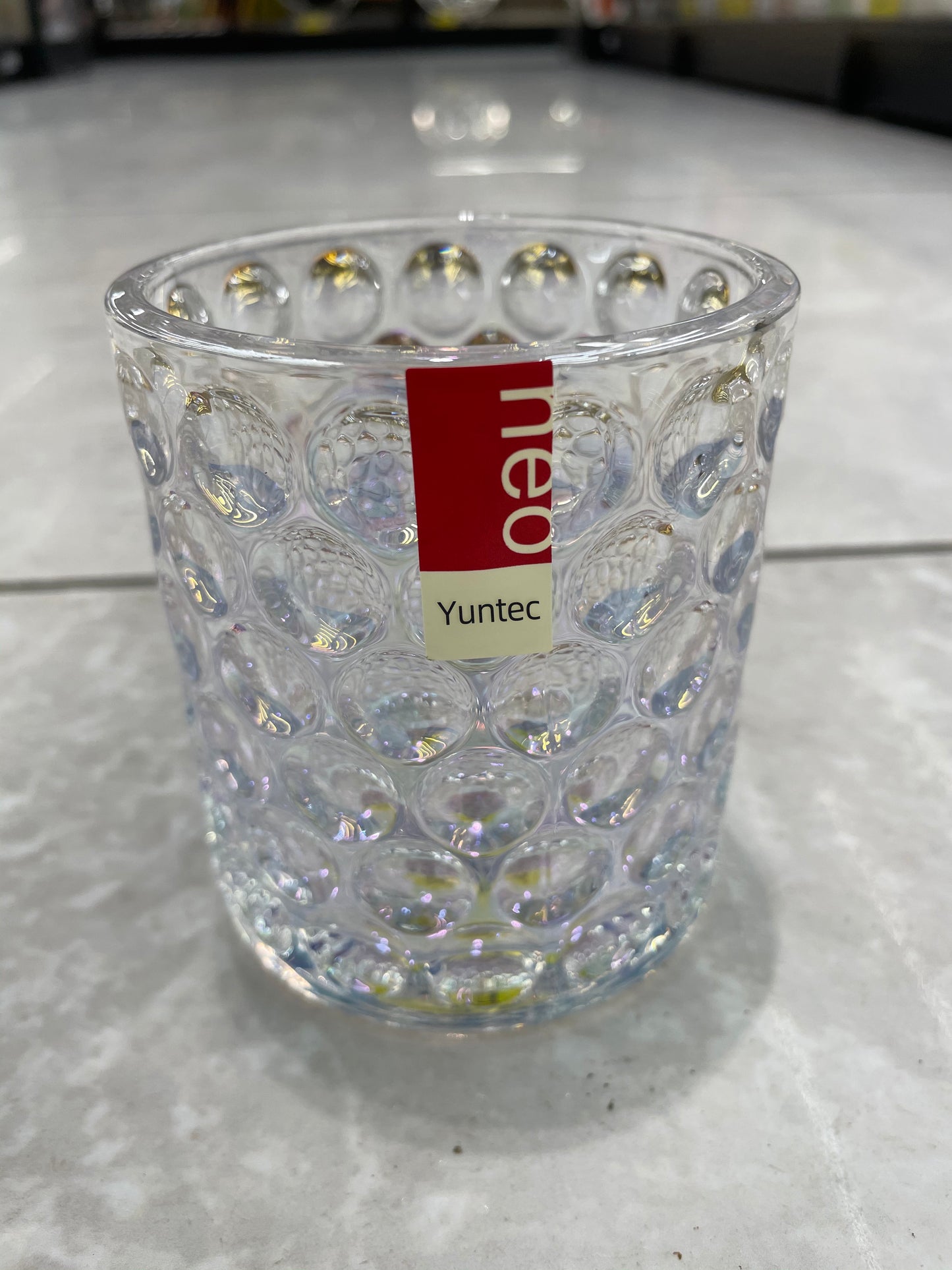 Yuntec Beer Stein Mugs