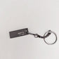 ARMYTE Metal USB3.0 flash drive128GB  for KEY RING