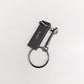 ARMYTE Metal USB3.0 flash drive128GB  for KEY RING