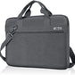 Newoer Laptop Shoulder Bag