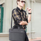 Newoer Laptop Shoulder Bag