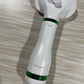 Kenyder Upgraded Pet Comb for Small Large Cat Dog and Other Animals, Portable One-Button Start,3 Heat Settings
