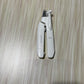 LED Dog Nail Clippers, Oseneil Cat Nail Clippers with Light & Dog Nail Grinder for Large, Medium, Small Dogs & Cats