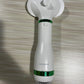 Kenyder Upgraded Pet Comb for Small Large Cat Dog and Other Animals, Portable One-Button Start,3 Heat Settings