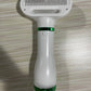 Kenyder Upgraded Pet Comb for Small Large Cat Dog and Other Animals, Portable One-Button Start,3 Heat Settings